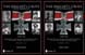 THE KNIGHT'S CROSS WITH OAKLEAVES 1940-1945 BIOGRAPHIES AND IMAGES OF THE 889 RECIPIENTS OF HITLER'S HIGHEST MILITARY AWARD