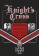 KNIGHT'S CROSS HOLDERS OF THE FALLSCHIRMJAGER HITLER'S ELITE PARACHUTE FORCE AT WAR, 1940-1945