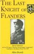 THE LAST KNIGHT OF FLANDERS