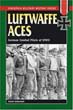 LUFTWAFFE ACES