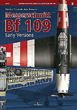 MESSERSCHMITT BF 109 EARLY VERSIONS KAGERO MONOGRAPHS SPECIAL EDITIONS IN 3D #3