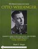 OTTO WEIDINGER