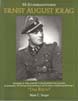 SS-STURMBANNFUHRER ERNST AUGUST KRAG
