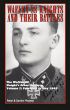 WAFFEN-SS KNIGHTS AND THEIR BATTLES VOLUME 7 FEBRUARY TO MAY 1945 W/MASTER INDEX
