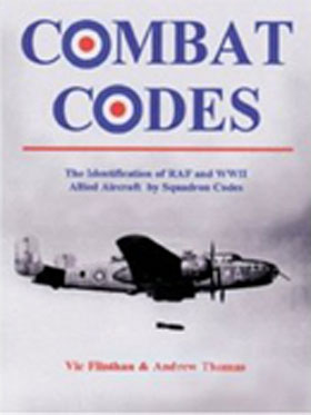 COMBAT CODES