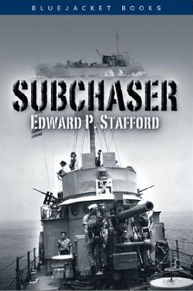 SUBCHASER