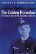 THE GOLDEN HORSESHOE THE WARTIME CAREER OF OTTO KRETSCHMER, U-BOAT ACE
