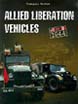 ALLIED LIBERATION VEHICLES 1944