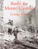 BATTLE FOR MONTE CASSINO