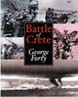 BATTLE OF CRETE
