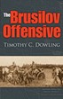 THE BRUSILOV OFFENSIVE