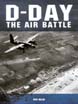 D-DAY THE AIR BATTLE