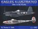 EAGLES ILLUSTRATED VOL 2 ALLIES IN THE PACIFIC EAGLE EDITIONS