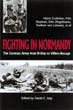 FIGHTING IN NORMANDY THE GERMAN ARMY FROM D-DAY TO VILLERS BOCAGE