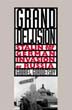 GRAND DELUSION STALIN AND THE GERMAN INVASION OF RUSSIA