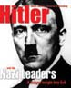 HITLER AND THE NAZI LEADERS-PAPERBACK