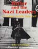 HITLER AND THE NAZI LEADERS-HARDCOVER