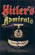 HITLER'S ADMIRALS