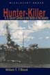 HUNTER-KILLER US ESCORT CARRIERS IN THE BATTLE OF THE ATLANTIC