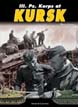 III PZ KORPS AT KURSK