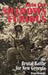 INTO THE SHADOWS FURIOUS THE BRUTAL BATTLE OF NEW GEORGIA