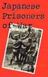 JAPANESE PRISONERS OF WAR