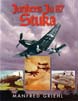 JUNKERS JU 87 STUKA