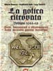 LA GOTICA RITROVATA