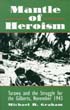 MANTLE OF HEROISM TARAWA AND THE STRUGGLE FOR THE GILBERTS NOVEMBER 1943