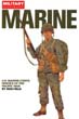 MARINE US MARINE CORPS HEROES OF THE PACIFIC WAR