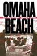 OMAHA BEACH A FLAWED VICTORY
