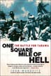 ONE SQUARE MILE OF HELL THE BATTLE FOR TARAWA
