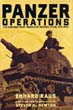 PANZER OPERATIONS THE EASTERN FRONT MEMOIR OF GENERAL RAUS 1941-1945