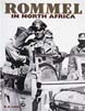 ROMMEL IN NORTH AFRICA