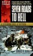 SEVEN ROADS TO HELL A SCREAMING EAGLE AT BASTOGNE