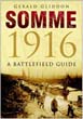 SOMME 1916 A BATTLEFIELD COMPANION
