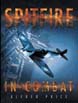 SPITFIRE IN COMBAT