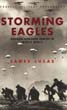 STORMING EAGLES GERMAN AIRBORNE FORCES IN WWII