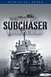 SUBCHASER