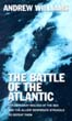 THE BATTLE OF THE ATLANTIC HITLER'S GRAY WOLVES OF THE SEA AND THE ALLIES DESPERATE STRUGGLE TO DEFEAT THEM