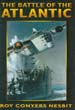 THE BATTLE OF THE ATLANTIC