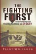 THE FIGHTING FIRST THE UNTOLD STORY OF THE BIG RED ONE ON D-DAY
