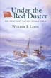 UNDER THE RED DUSTER THE MERCHANT NAVY IN WWII