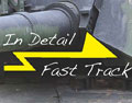 In Detail: Fast Track
