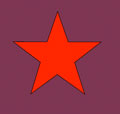 Soviet (2000)