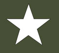 American (3000)