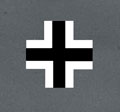 Wehrmacht (4000)