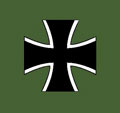 Militarfahrzeug-BW (5000)