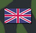 British (9000)