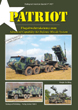 TANKOGRAD 3027 PATRIOT: ADVANCED CAPABILITY AIR DEFENCE MISSILE SYSTEM